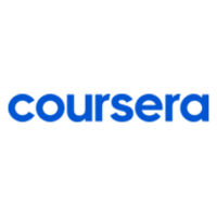 Coursera