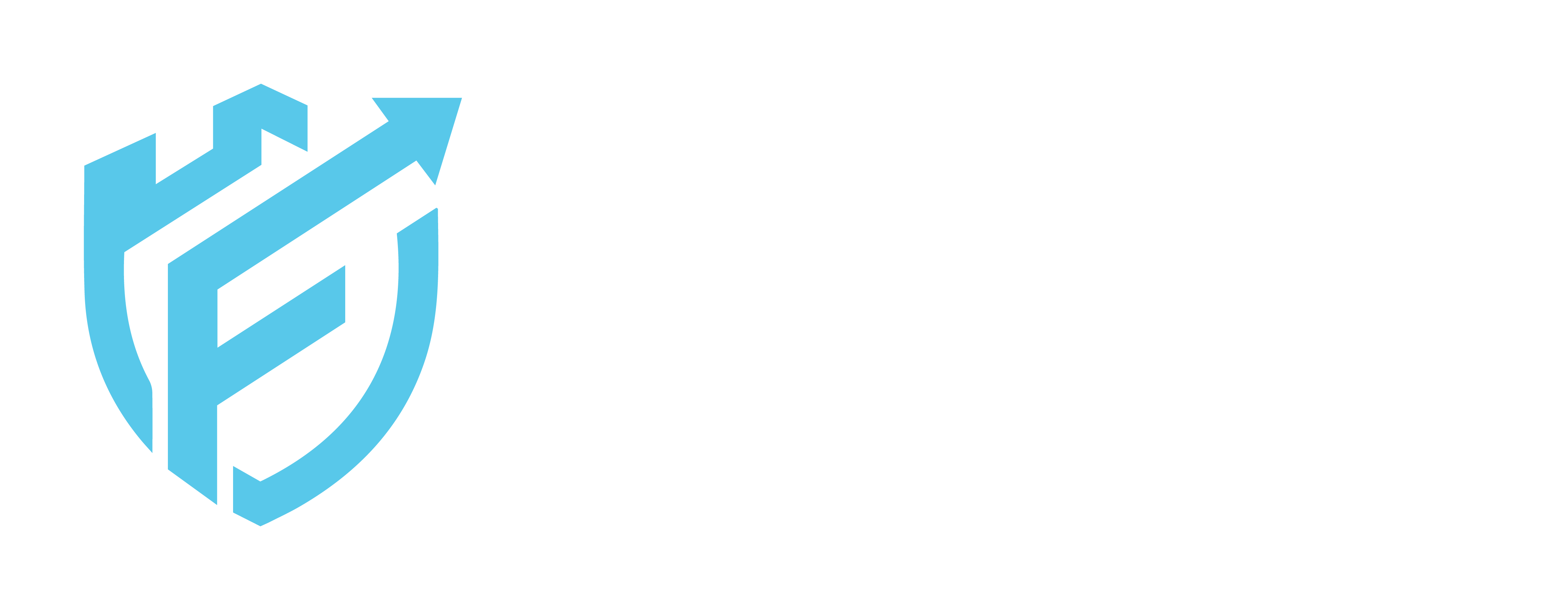 Fortrexia Technologies